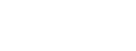 生産設備