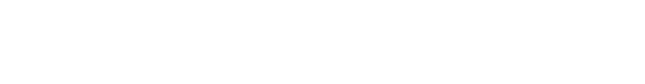 人財へのこだわり「ものづくりの遺伝子を受け継いでいるのは私たちです。」